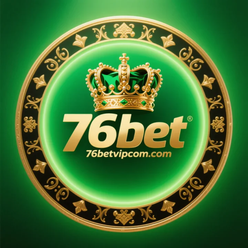 76bet